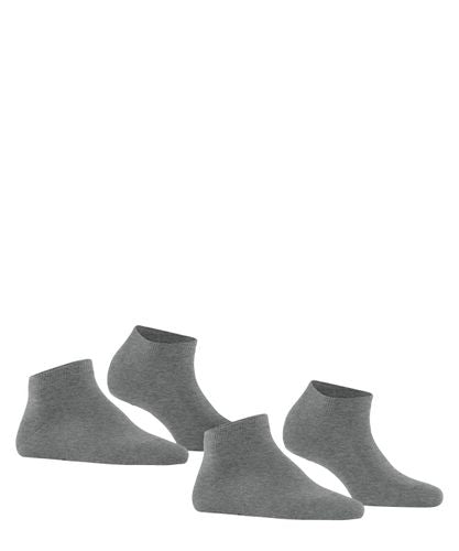 FALKE FALKE Happy 2-Pack Damen