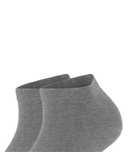 FALKE FALKE Happy 2-Pack Damen