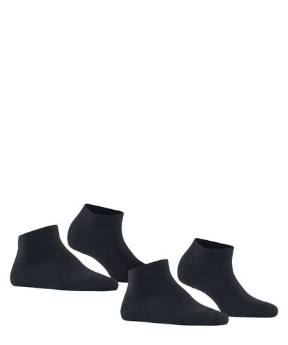 FALKE FALKE Happy 2-Pack Damen