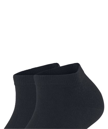 FALKE FALKE Happy 2-Pack Damen
