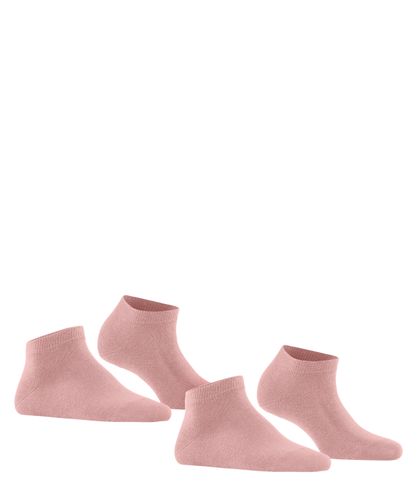 FALKE FALKE Happy 2-Pack Damen