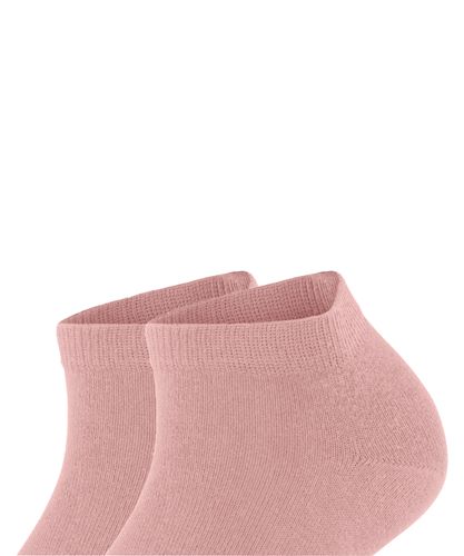 FALKE FALKE Happy 2-Pack Damen