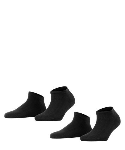 FALKE FALKE Happy 2-Pack Damen