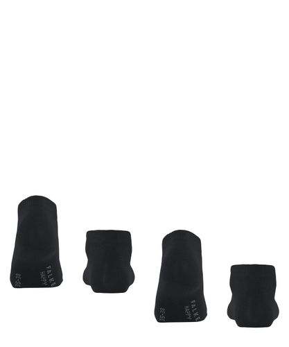 FALKE FALKE Happy 2-Pack Damen