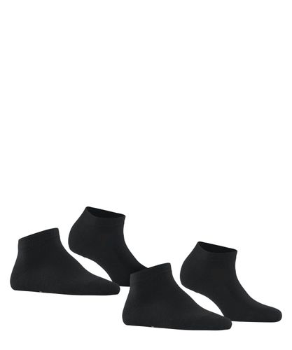 FALKE FALKE Happy 2-Pack Damen