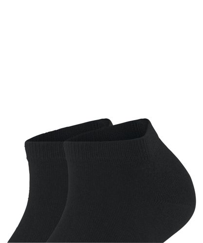 FALKE FALKE Happy 2-Pack Damen
