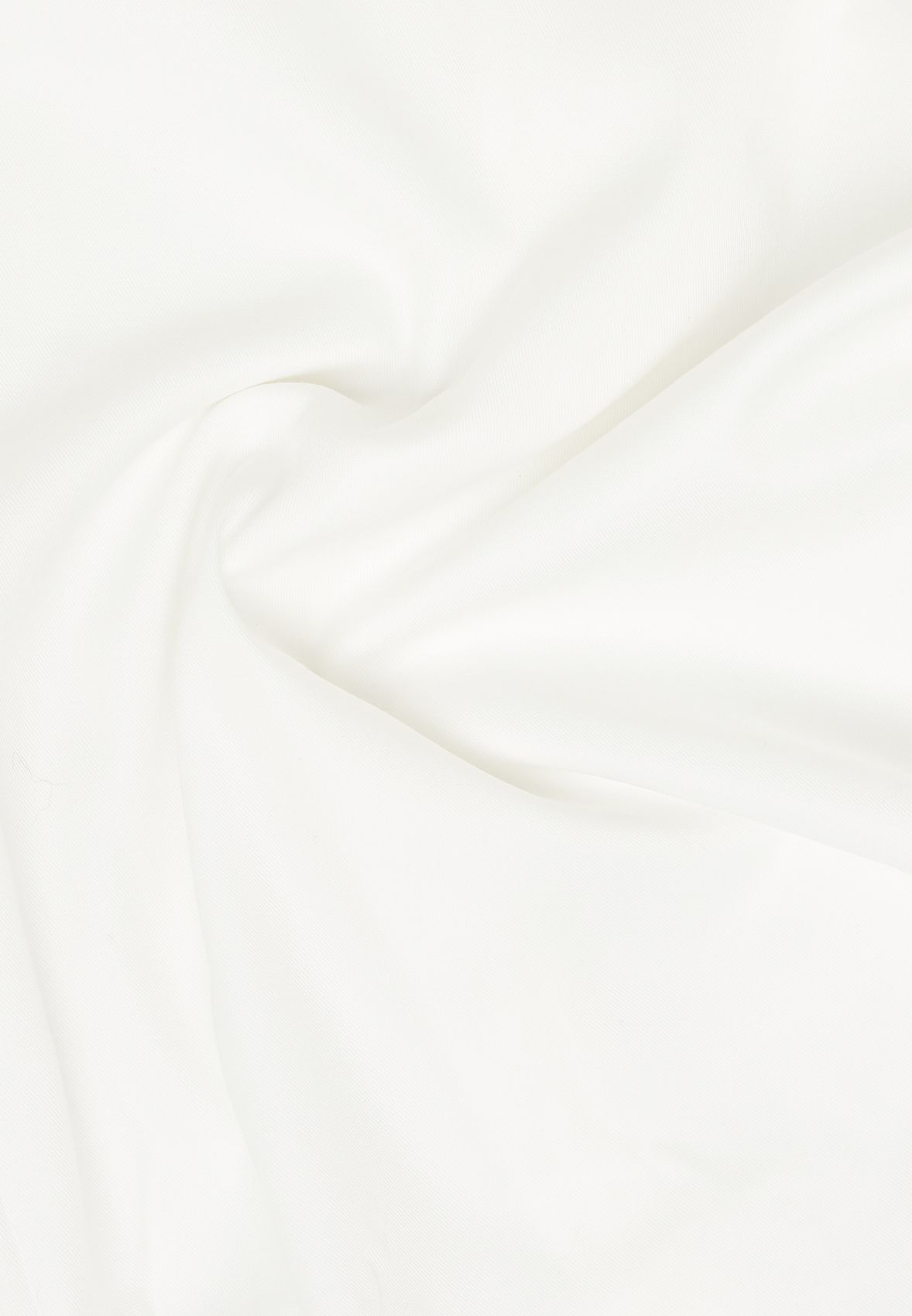 ETERNA Cover Shirt Twill Langarm