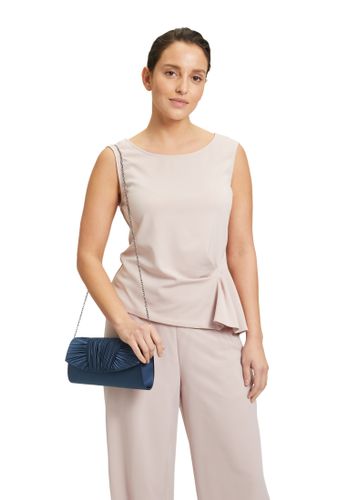 VERA MONT Clutch-Tasche