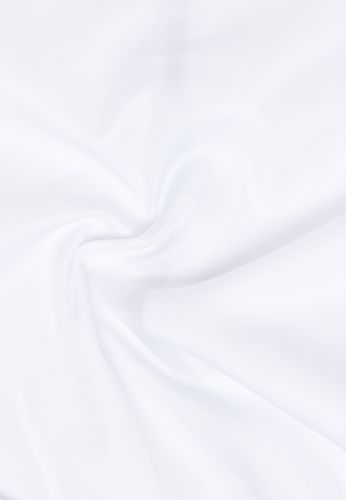 ETERNA Cover Shirt Twill Langarm