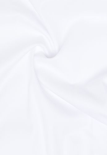ETERNA Cover Shirt Twill Langarm