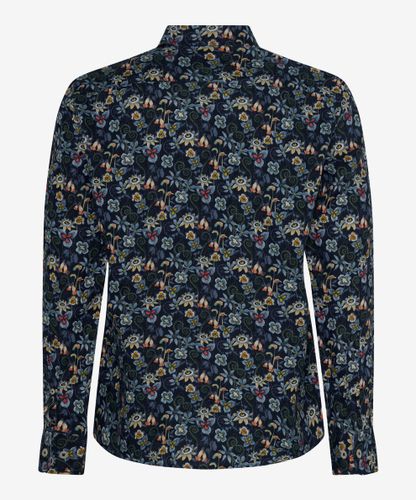 BRAX BRAX Style Harold