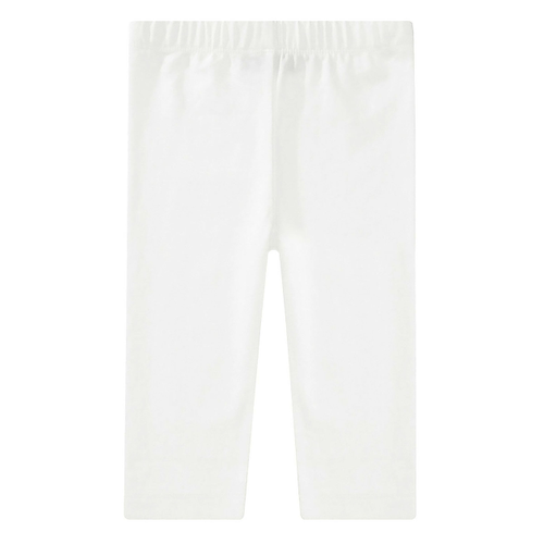 Capri-Leggings Kleinkinder