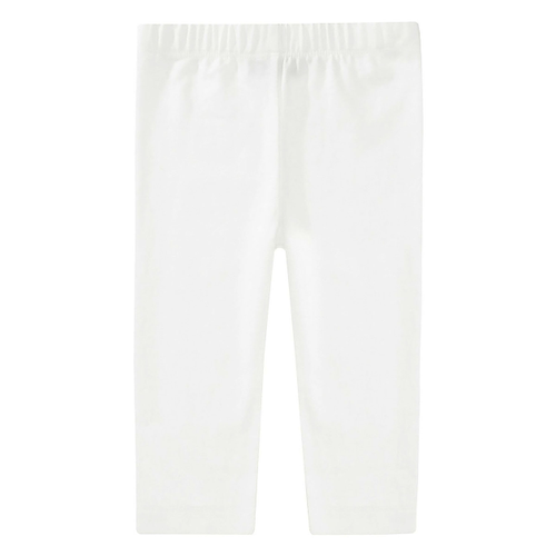 Capri-Leggings Kleinkinder