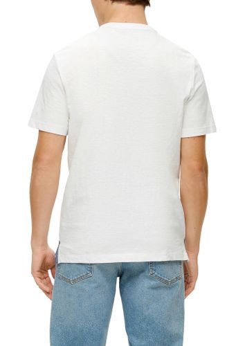 S.OLIVER T-Shirt