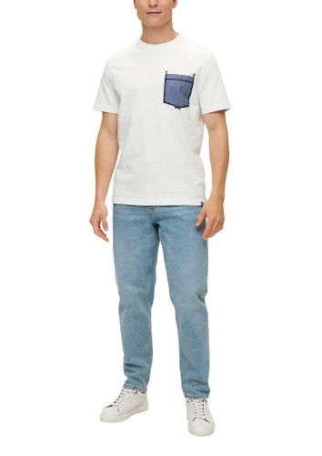 S.OLIVER T-Shirt