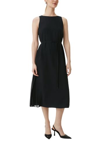 COMMA Kleid