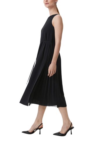 COMMA Kleid