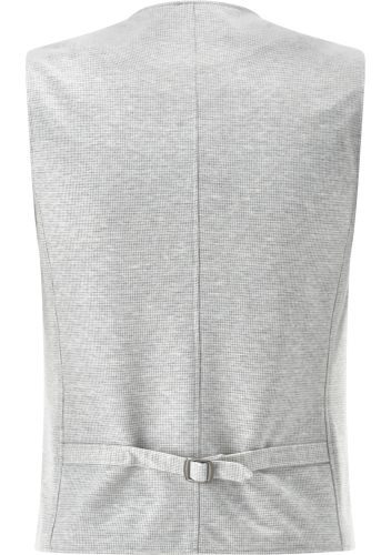 C.G. CG Mosley-J Weste