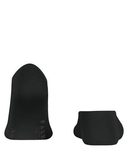 FALKE FALKE Family Herren