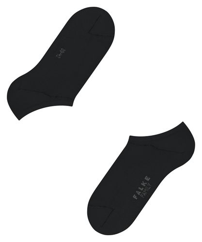 FALKE FALKE Family Herren