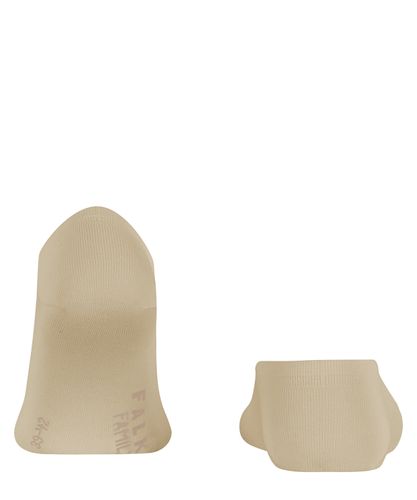 FALKE FALKE Family Herren