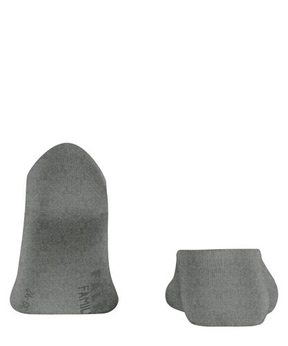 FALKE FALKE Family Herren