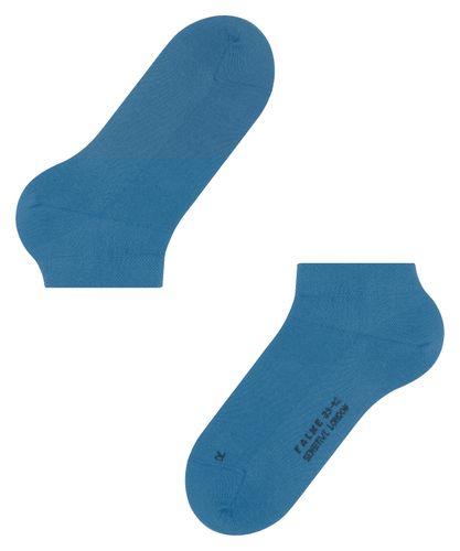 FALKE FALKE Sensitive London Herren