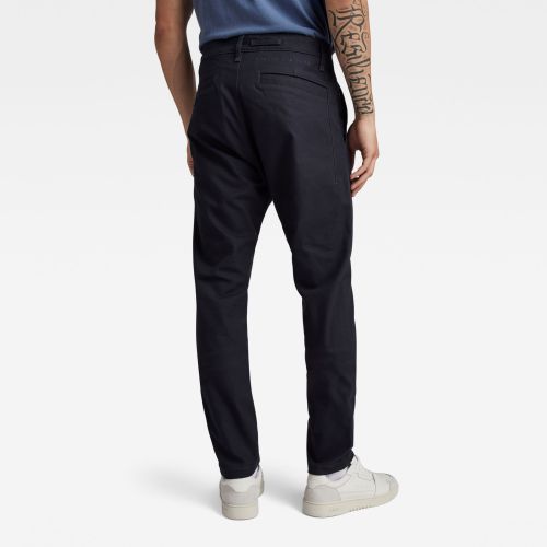 G-STAR G-STAR Slim Chino