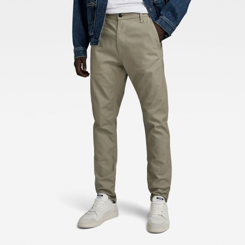 G-STAR G-STAR Slim Chino 36 36