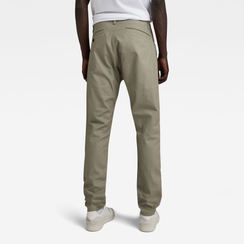 G-STAR G-STAR Slim Chino
