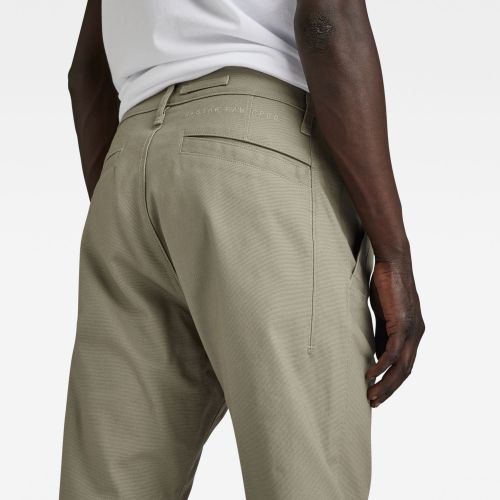 G-STAR G-STAR Slim Chino