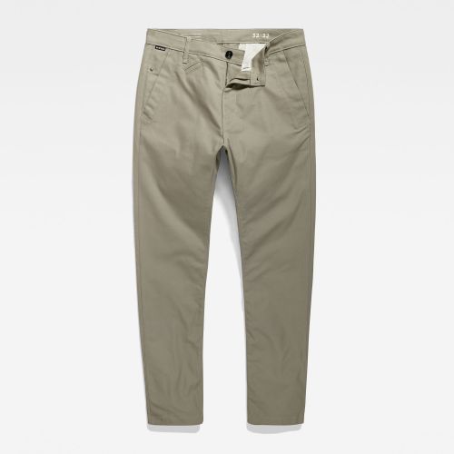 G-STAR G-STAR Slim Chino