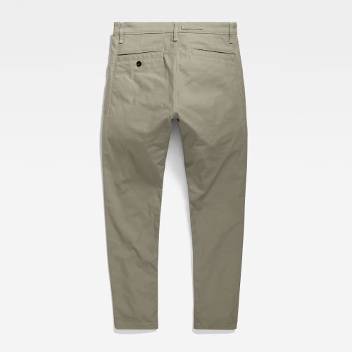 G-STAR G-STAR Slim Chino