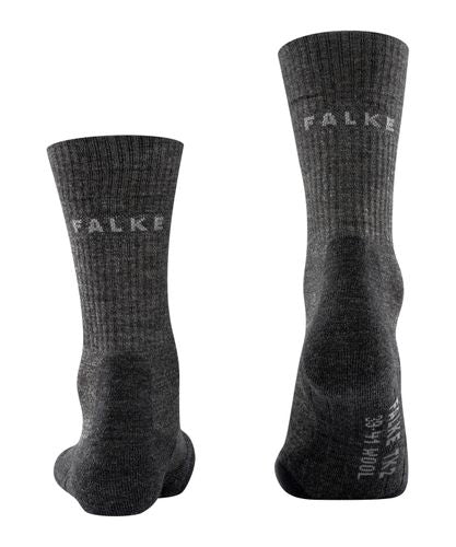 FALKE FALKE TK2 Explore Wool Herren Trekking