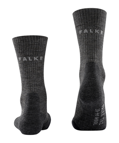 FALKE FALKE TK2 Explore Wool Herren Trekking