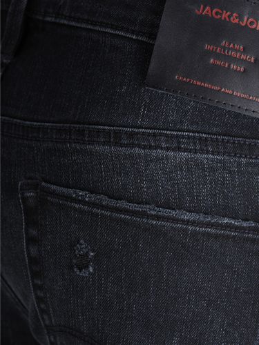 JACK & JONES JACK&JONES JJITIM JJICON AM 928 JR