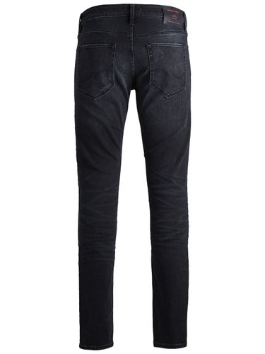 JACK & JONES JACK&JONES JJITIM JJICON AM 928 JR