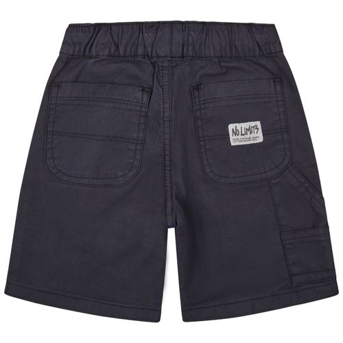 STACCATO Kn.-Bermudas