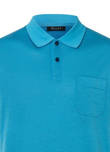 MAERZ Poloshirt