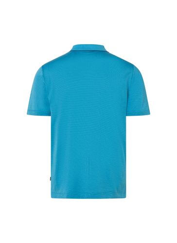 MAERZ Poloshirt
