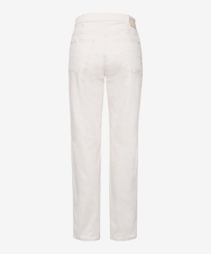 RAPHAELA Style Corry New