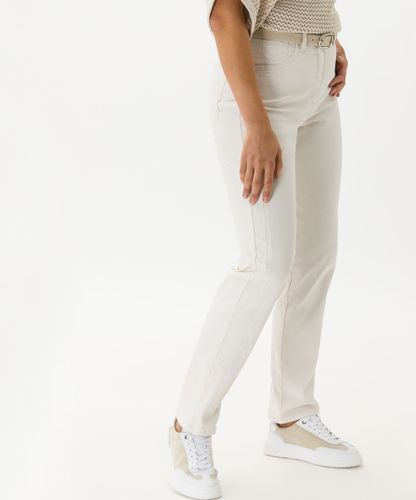 RAPHAELA Style Corry New