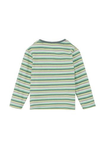 OLIVER TWIST T-Shirt