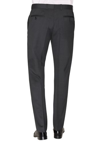 GROSS CG SV-St-Silvio Hose