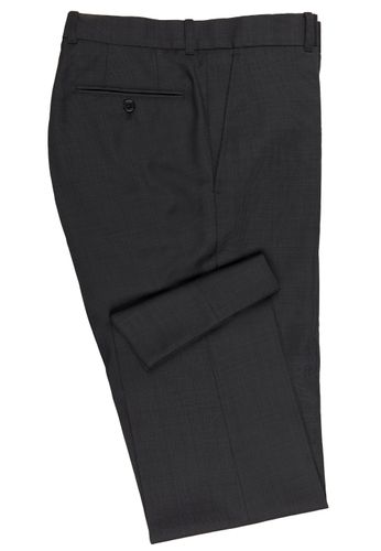 GROSS CG SV-St-Silvio Hose