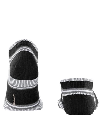 FALKE Burlington Rowing Club Herren