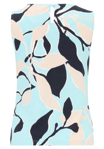 BETTY BARCLAY BETTY BARCLAY Printshirt