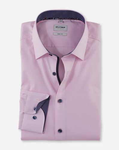 OLYMP OLYMP Level Five