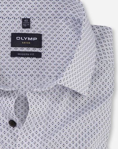 OLYMP OLYMP Luxor