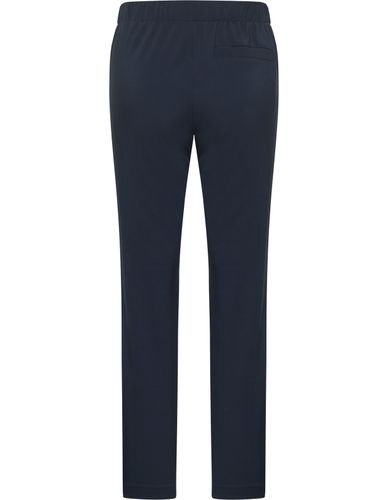 JOY ENJA Hose